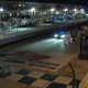 Illustration for article titled Sebring 12H Streams w/ Updates